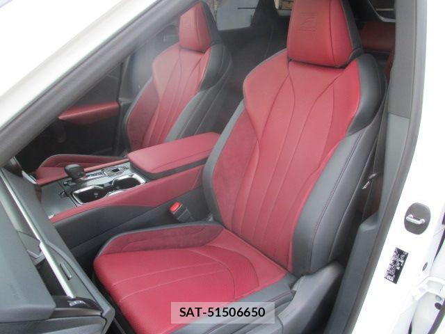 Lexus RX 2026-02 8562493-13