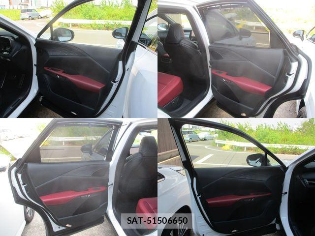 Lexus RX 2026-02 8562493-14