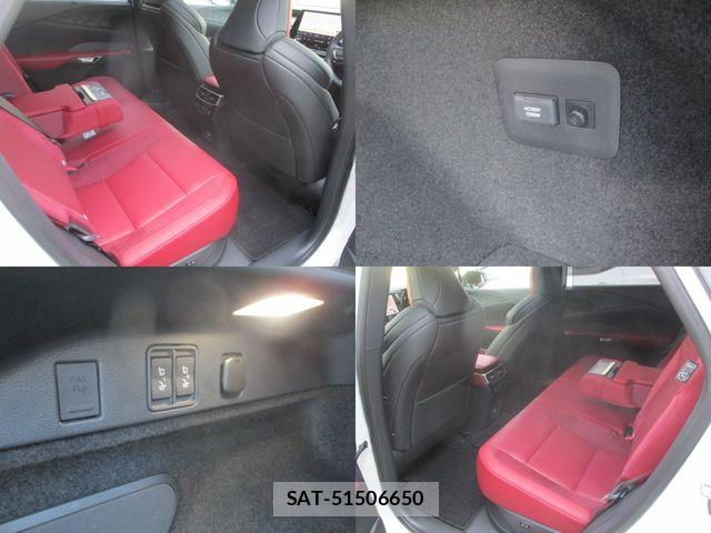 Lexus RX 2026-02 8562493-15