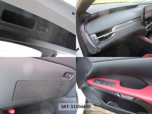Lexus RX 2026-02 8562493-16