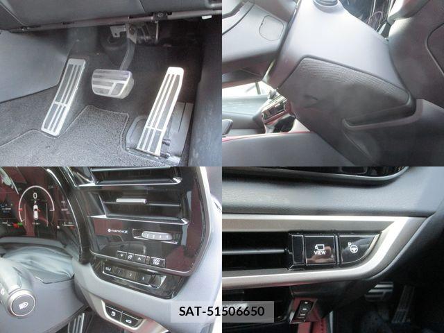 Lexus RX 2026-02 8562493-18