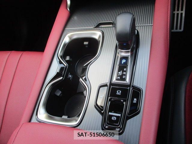 Lexus RX 2026-02 8562493-19