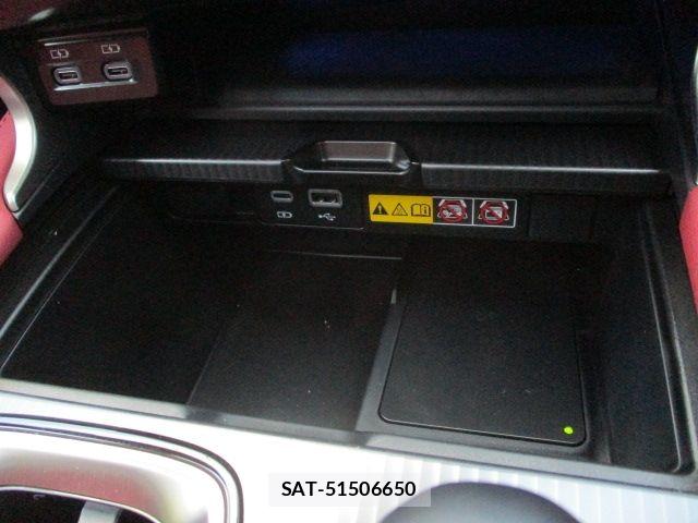 Lexus RX 2026-02 8562493-21