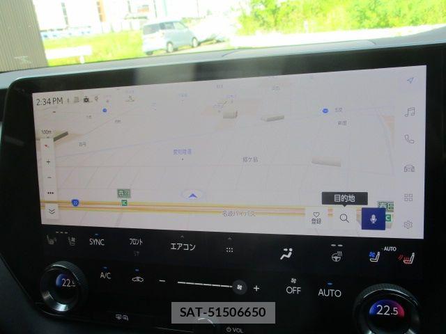 Lexus RX 2026-02 8562493-22