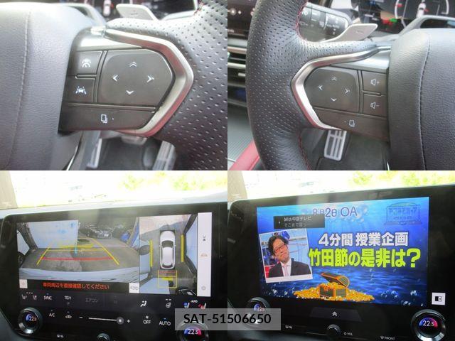 Lexus RX 2026-02 8562493-23