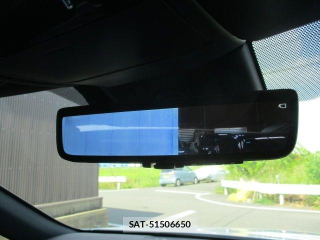 Lexus RX 2026-02 8562493-25