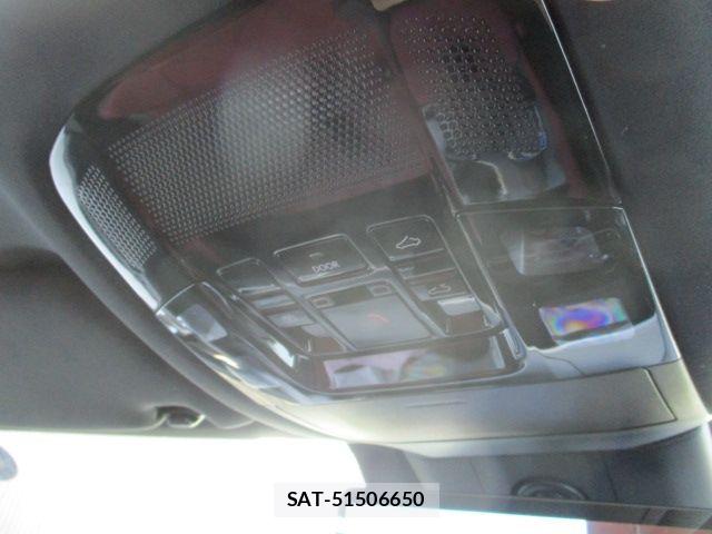 Lexus RX 2026-02 8562493-26