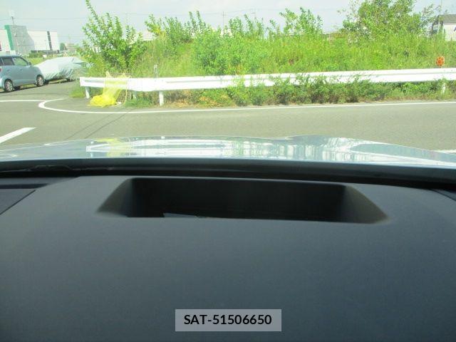 Lexus RX 2026-02 8562493-27