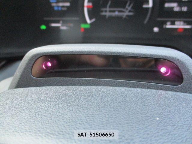 Lexus RX 2026-02 8562493-28