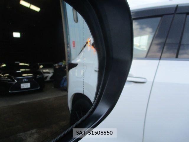 Lexus RX 2026-02 8562493-29