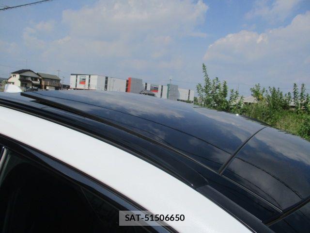Lexus RX 2026-02 8562493-3