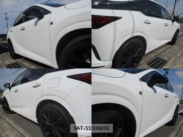 Lexus RX 2026-02 8562493-5