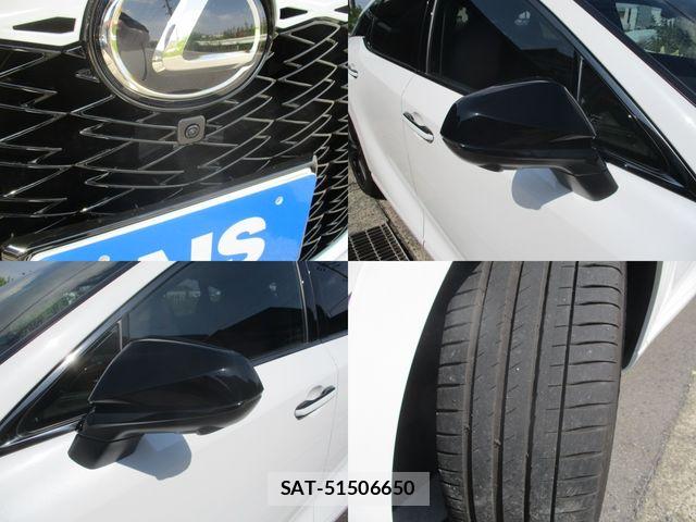 Lexus RX 2026-02 8562493-6