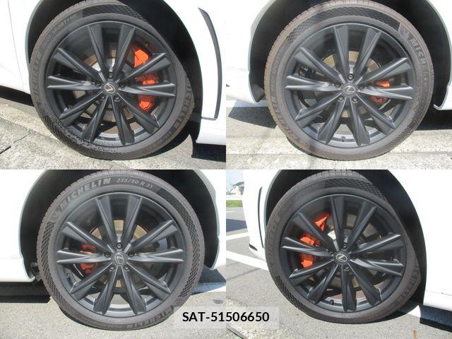 Lexus RX 2026-02 8562493-7