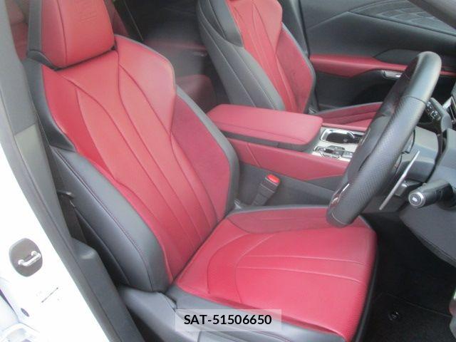 Lexus RX 2026-02 8562493-8
