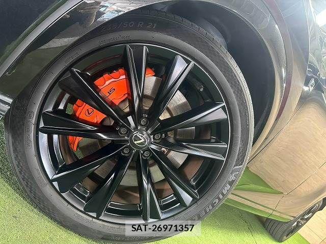 Lexus RX 2023-07 8627534-18