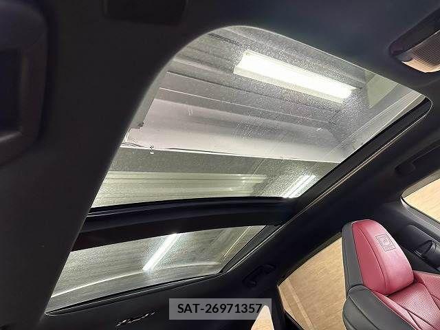 Lexus RX 2023-07 8627534-5