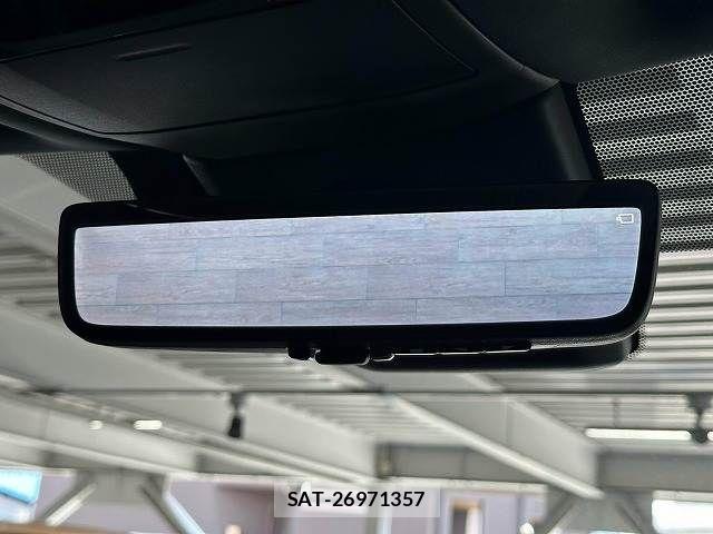 Lexus RX 2023-07 8627534-6