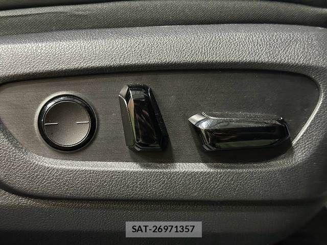 Lexus RX 2023-07 8627534-7