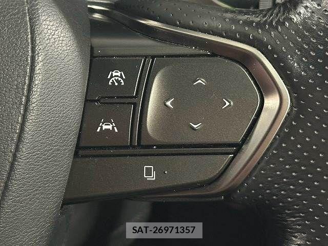 Lexus RX 2023-07 8627534-8