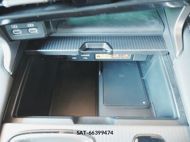 Lexus RX 2025-10 8627535-10