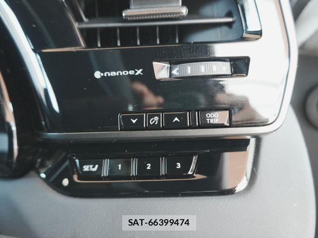 Lexus RX 2025-10 8627535-12