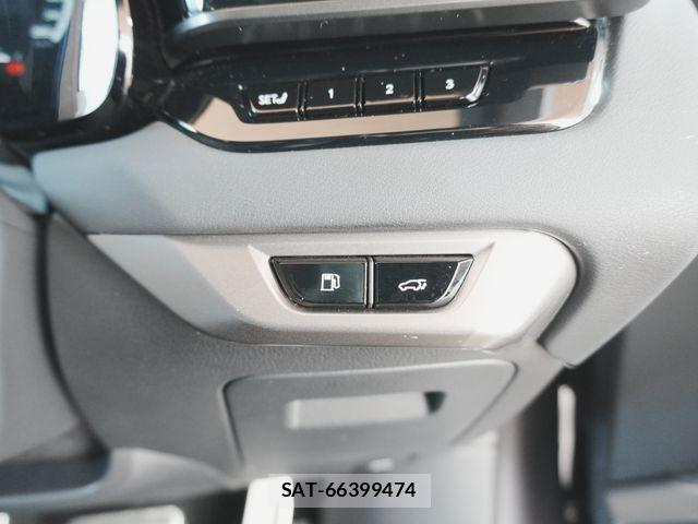 Lexus RX 2025-10 8627535-13