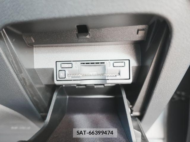 Lexus RX 2025-10 8627535-14