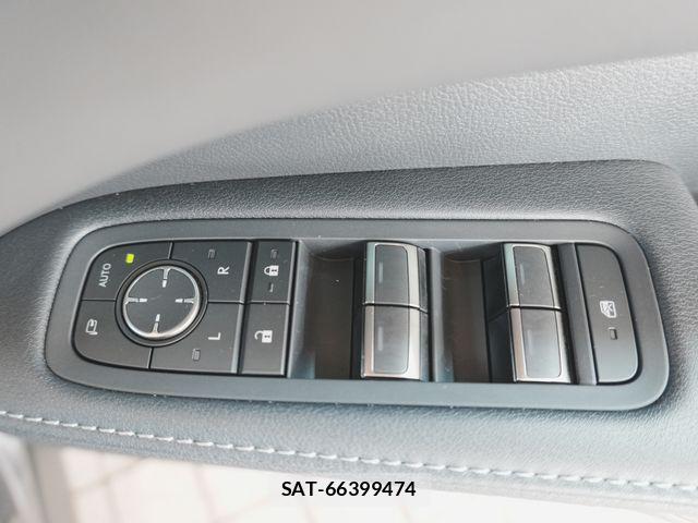 Lexus RX 2025-10 8627535-16