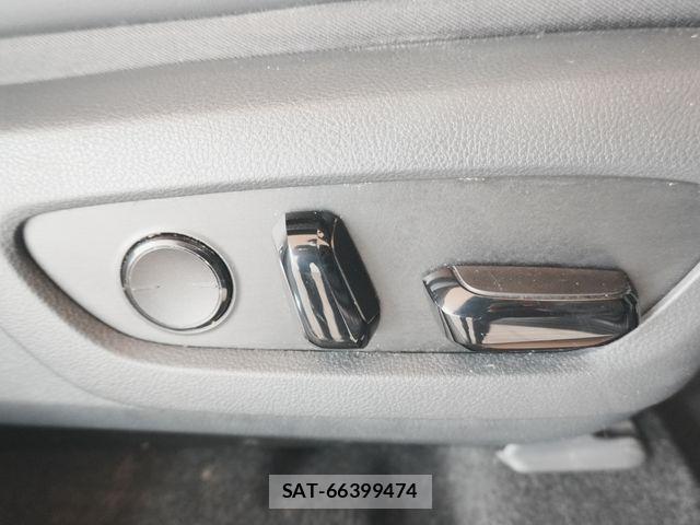 Lexus RX 2025-10 8627535-17