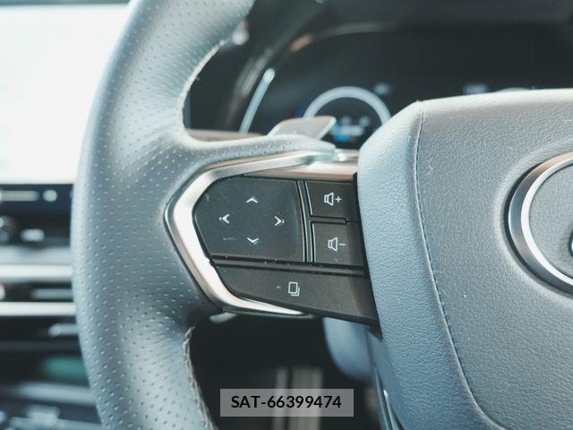 Lexus RX 2025-10 8627535-18