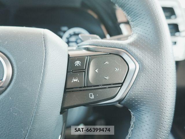 Lexus RX 2025-10 8627535-19