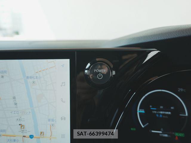 Lexus RX 2025-10 8627535-20