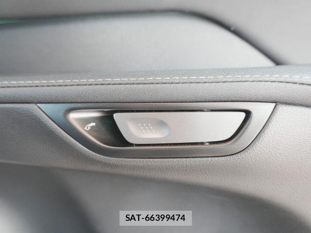 Lexus RX 2025-10 8627535-21