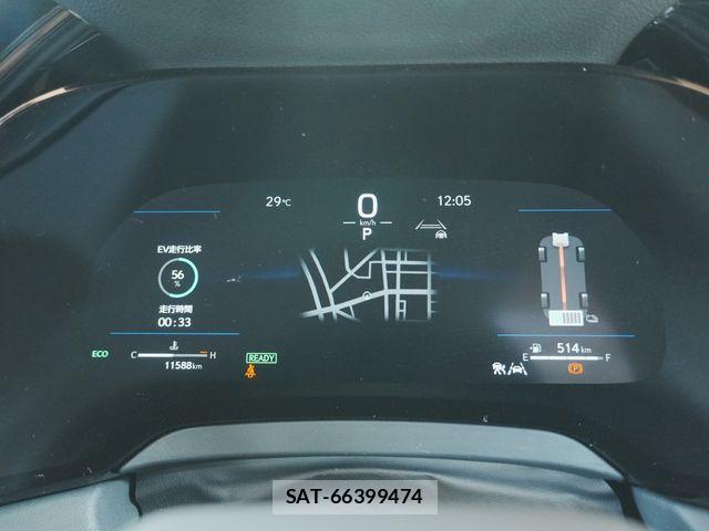 Lexus RX 2025-10 8627535-22