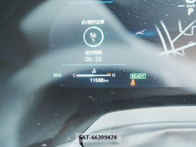 Lexus RX 2025-10 8627535-23