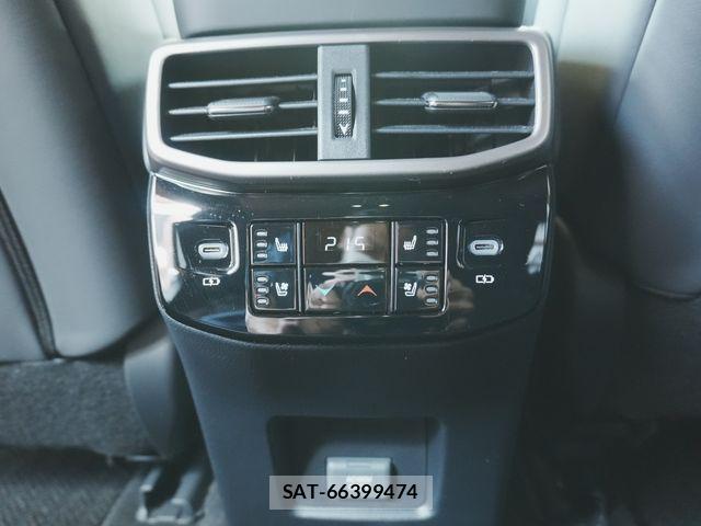 Lexus RX 2025-10 8627535-24