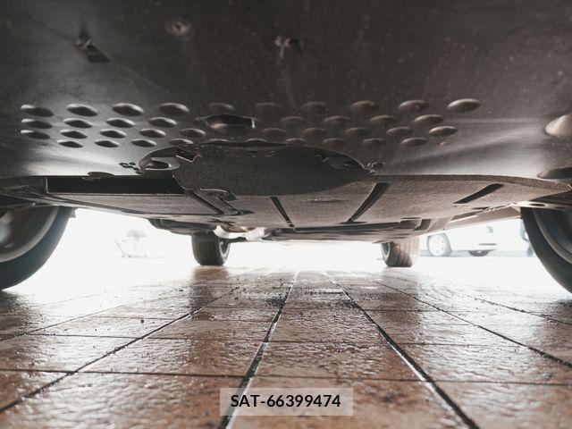 Lexus RX 2025-10 8627535-27