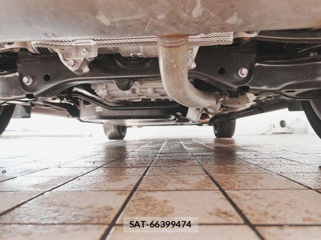 Lexus RX 2025-10 8627535-28