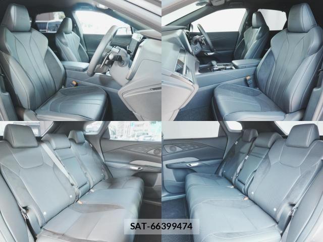 Lexus RX 2025-10 8627535-2