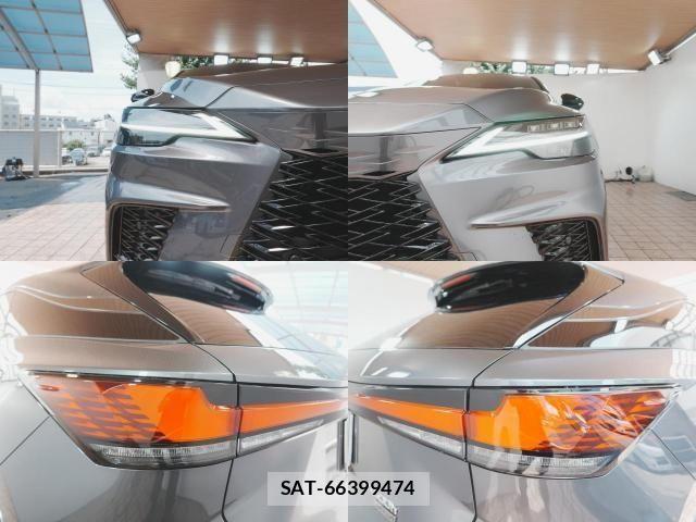 Lexus RX 2025-10 8627535-3