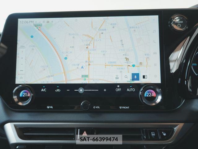 Lexus RX 2025-10 8627535-6