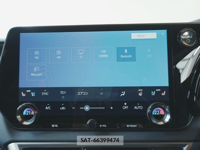 Lexus RX 2025-10 8627535-7