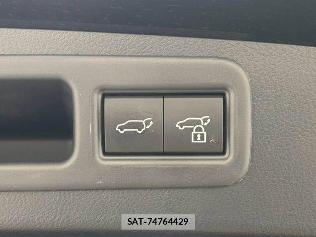 Lexus RX 2023-05 8627536-9