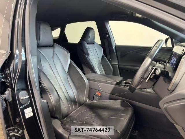 Lexus RX 2023-05 8627536-10