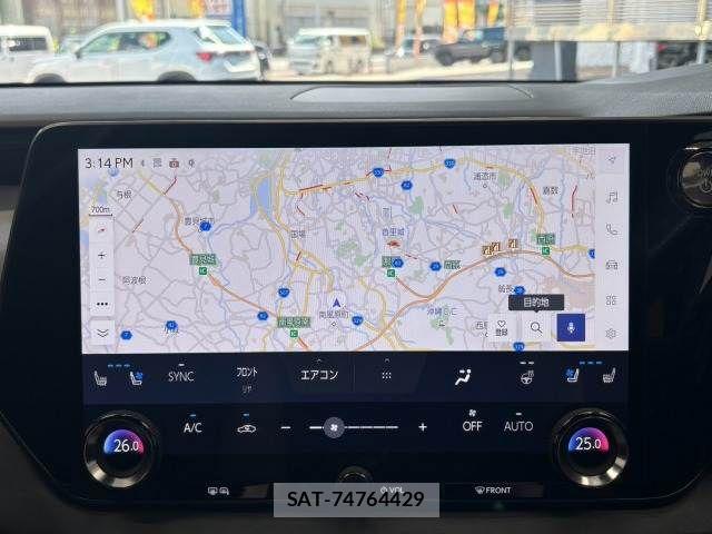 Lexus RX 2023-05 8627536-2