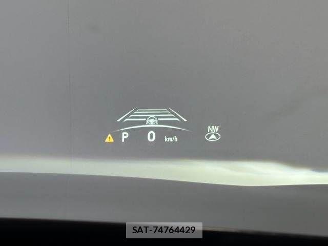 Lexus RX 2023-05 8627536-4