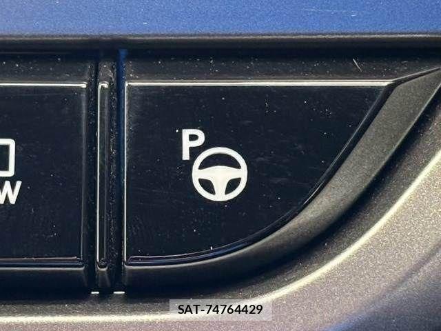 Lexus RX 2023-05 8627536-6