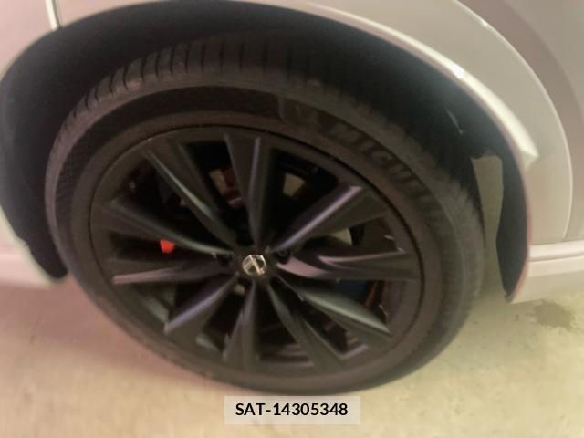 Lexus RX 2024-10 8660020-9