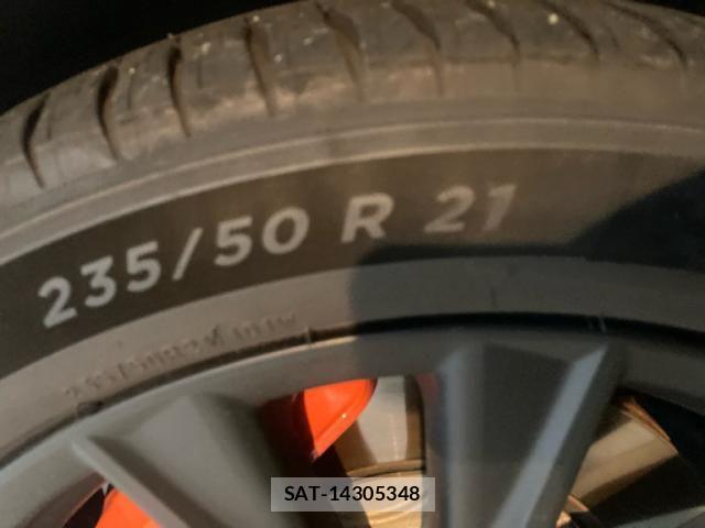 Lexus RX 2024-10 8660020-11